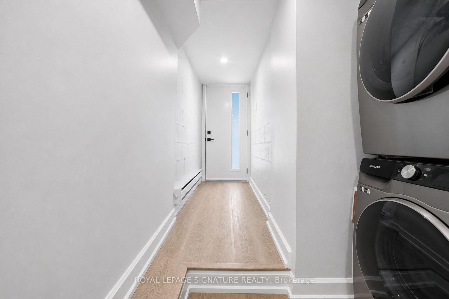 Photo 36 of 151 Campbell Avenue, Toronto, Dovercourt-Wallace Emerson-Junction — HOMEH