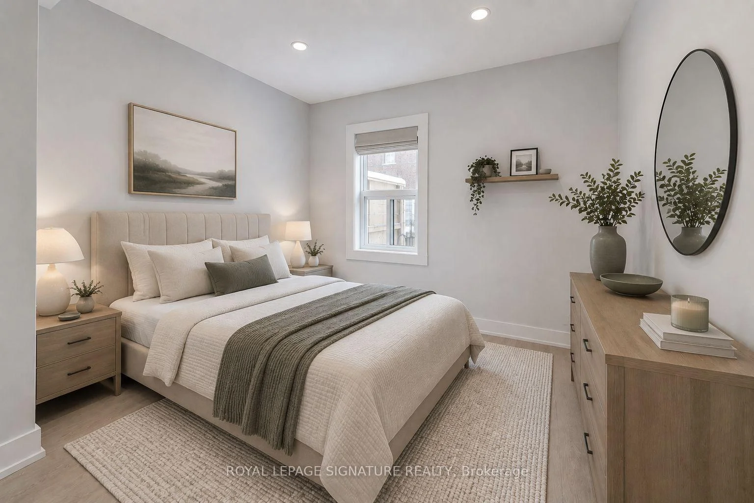 Photo 11 of 151 Campbell Avenue, Toronto, Dovercourt-Wallace Emerson-Junction — HOMEH