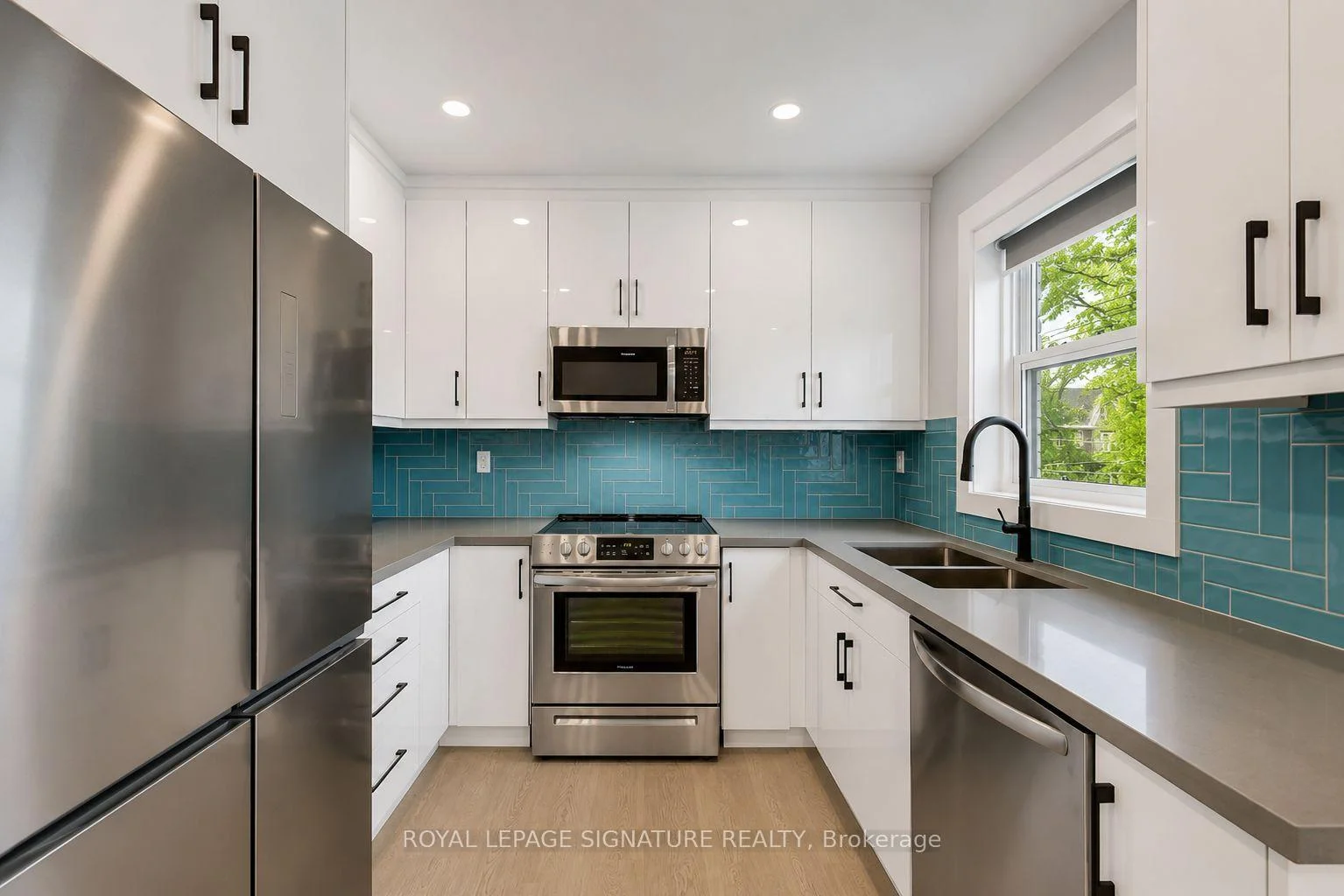 Photo 19 of 151 Campbell Avenue, Toronto, Dovercourt-Wallace Emerson-Junction — HOMEH