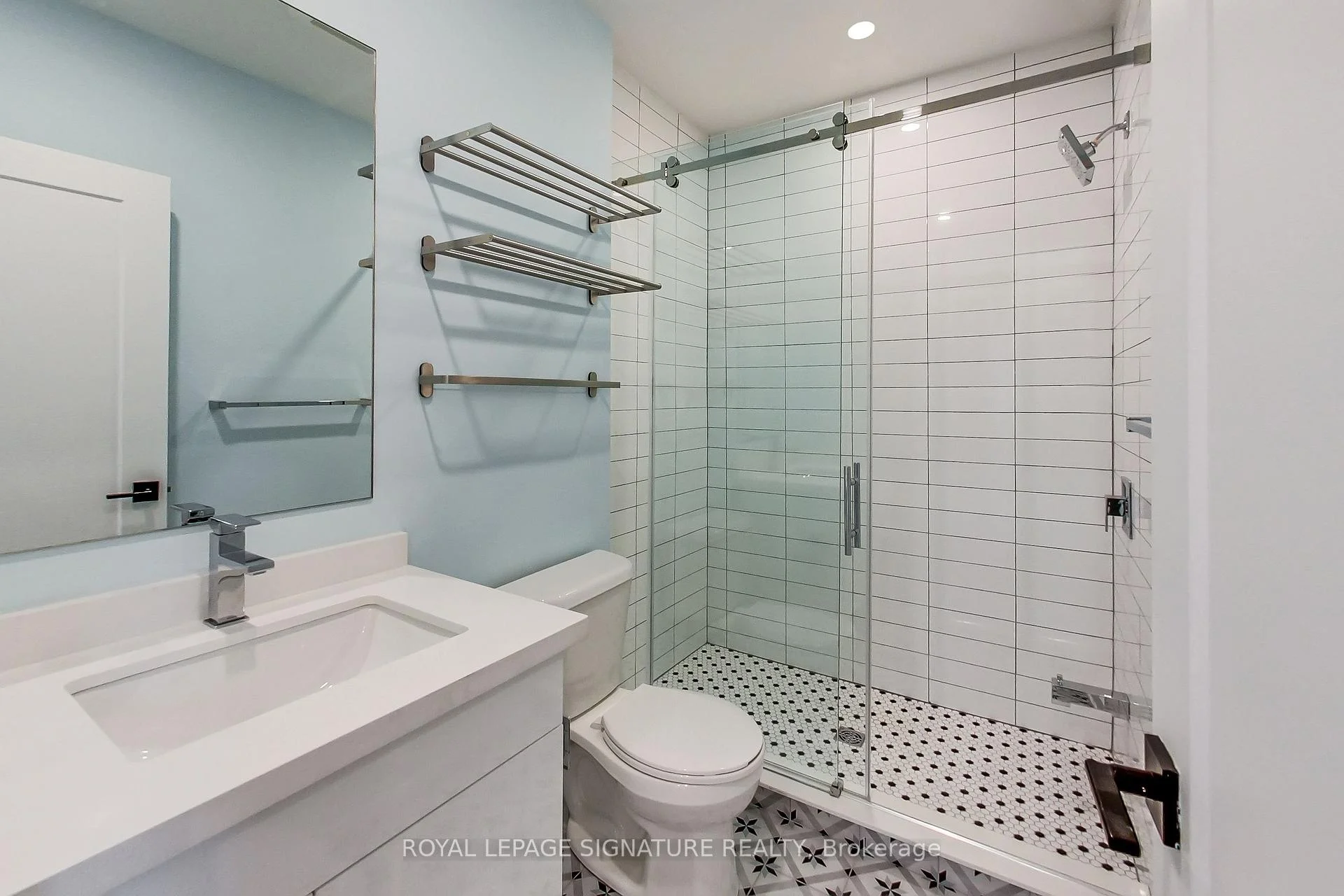 Photo 25 of 151 Campbell Avenue, Toronto, Dovercourt-Wallace Emerson-Junction — HOMEH