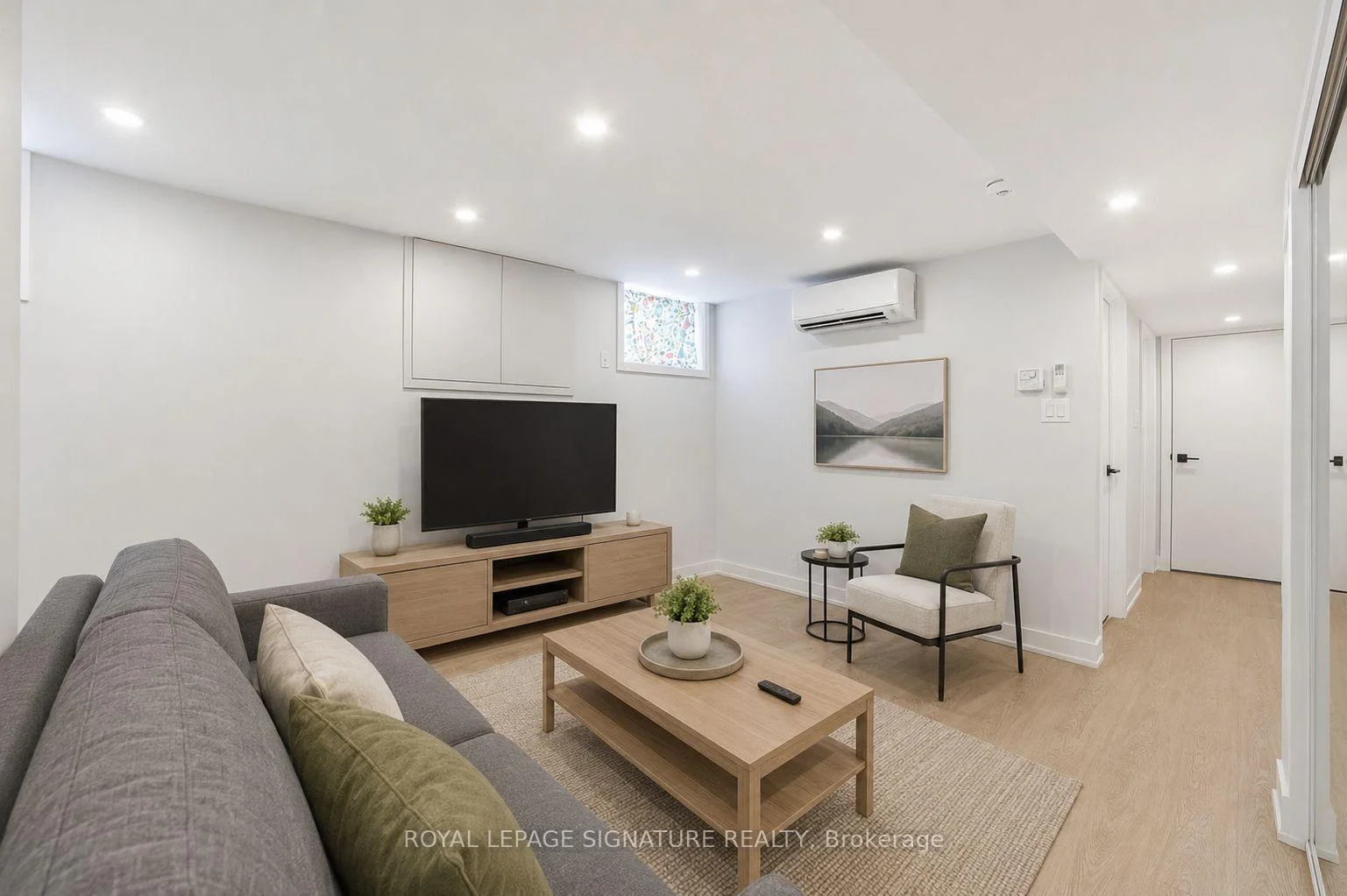 Photo 29 of 151 Campbell Avenue, Toronto, Dovercourt-Wallace Emerson-Junction — HOMEH