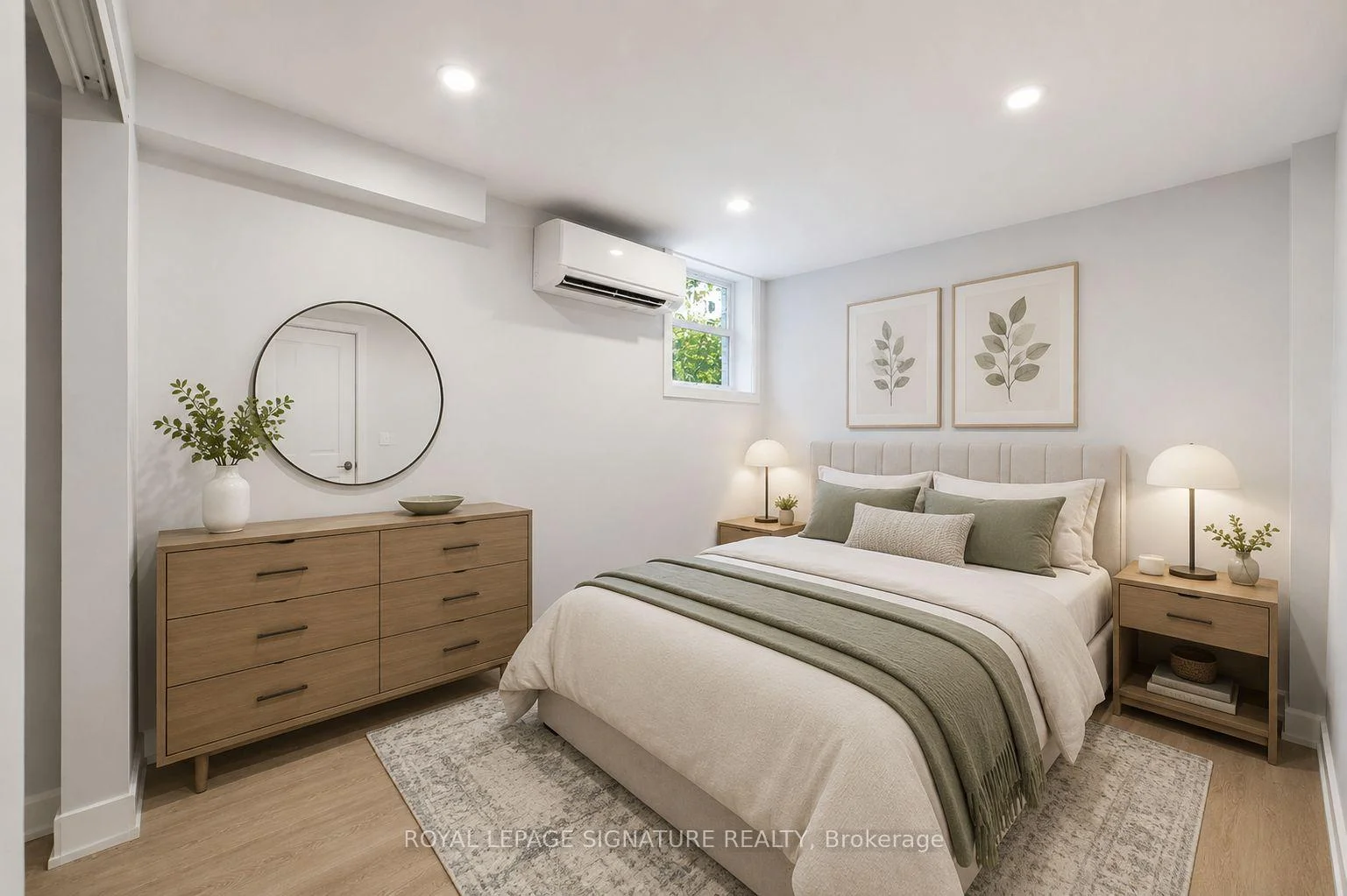 Photo 31 of 151 Campbell Avenue, Toronto, Dovercourt-Wallace Emerson-Junction — HOMEH
