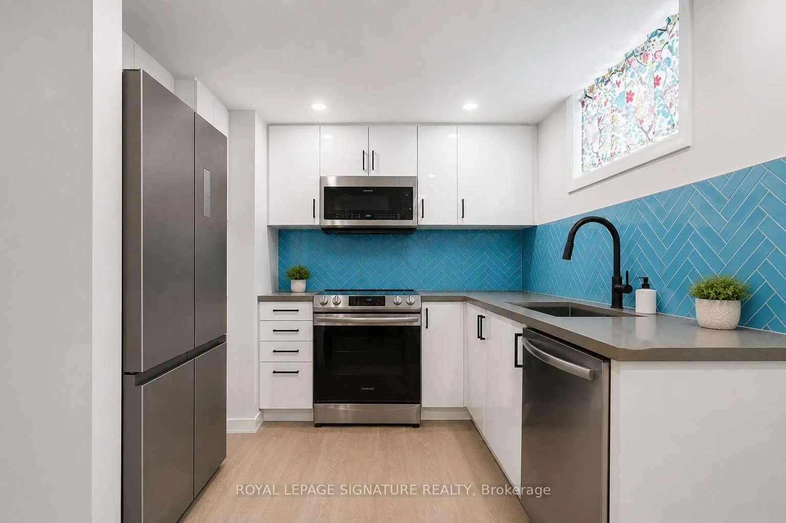 Photo 33 of 151 Campbell Avenue, Toronto, Dovercourt-Wallace Emerson-Junction — HOMEH