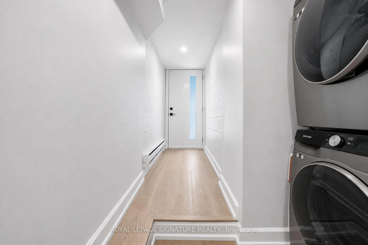 Photo 37 of 151 Campbell Avenue, Toronto, Dovercourt-Wallace Emerson-Junction — HOMEH