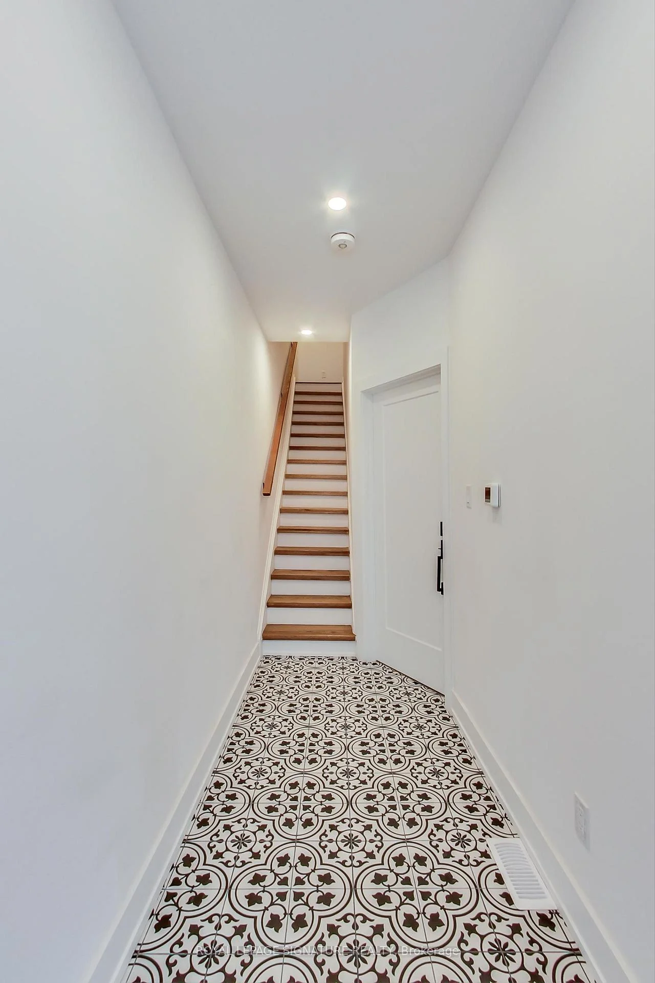Photo 39 of 151 Campbell Avenue, Toronto, Dovercourt-Wallace Emerson-Junction — HOMEH