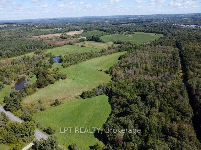 Photo 2 of Unit D79302, Owen Road, Uxbridge, Rural Uxbridge — HOMEH
