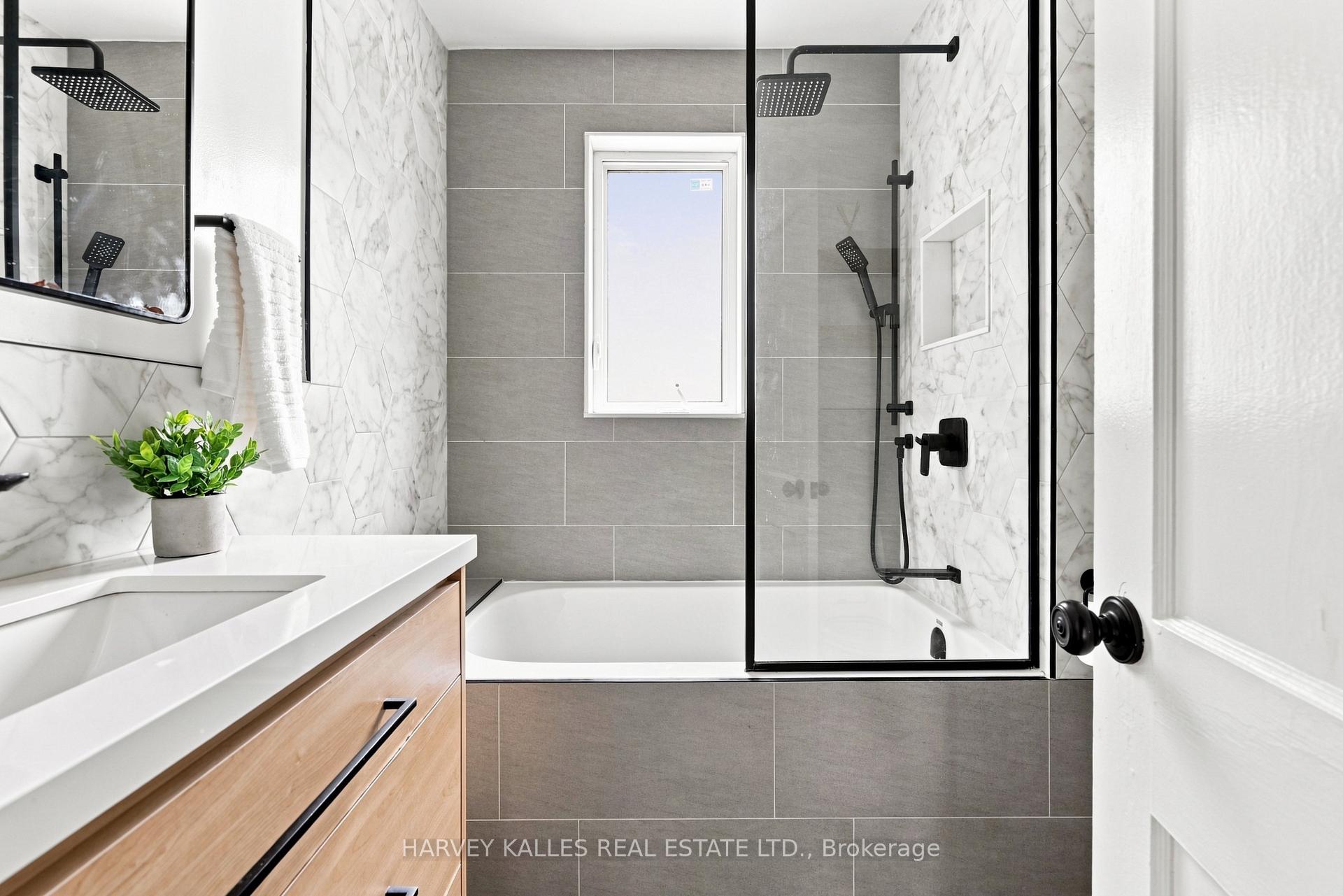 Photo 29 of 143 Forman Avenue, Toronto, Mount Pleasant East — HOMEH