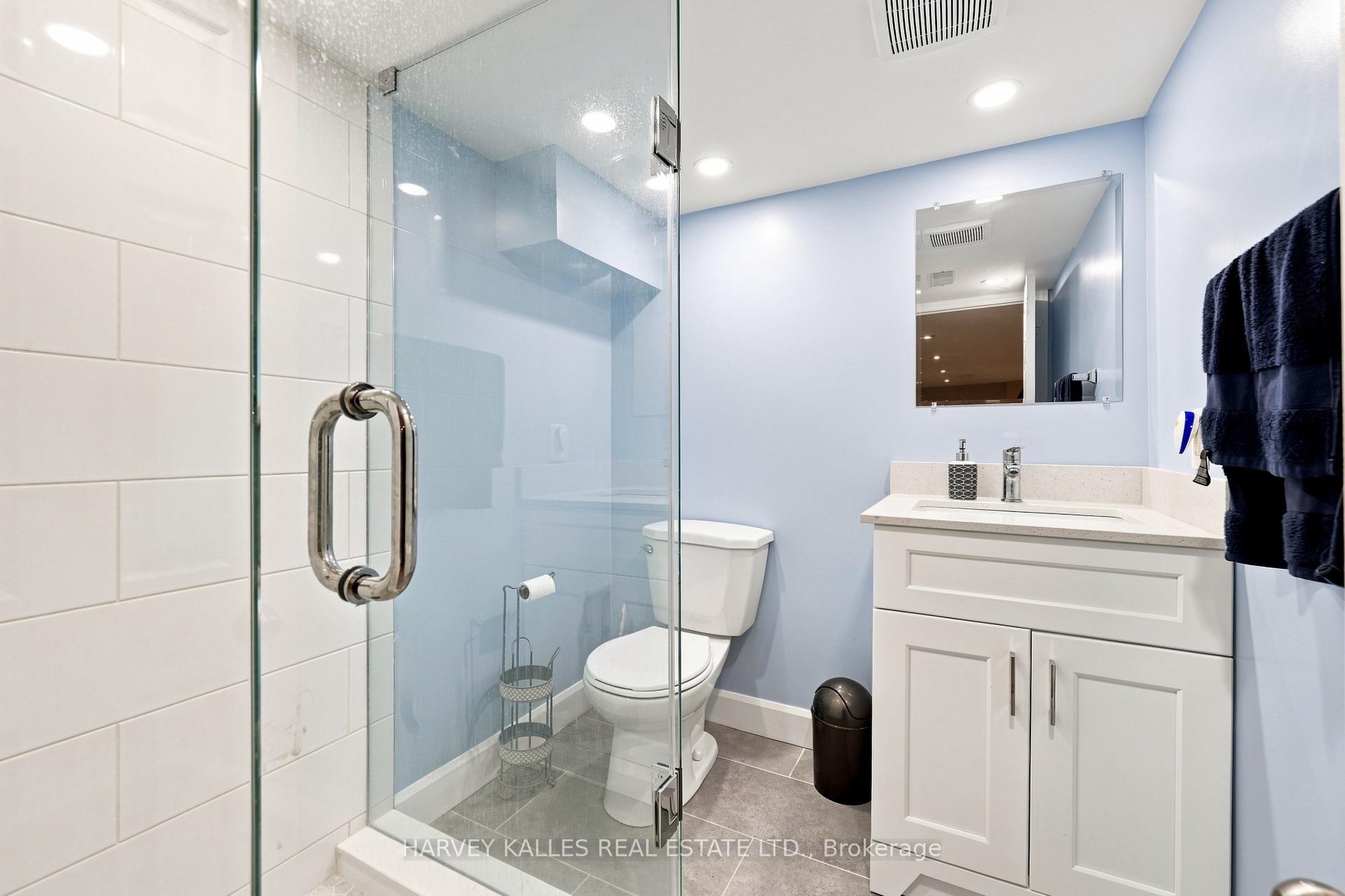 Photo 33 of 143 Forman Avenue, Toronto, Mount Pleasant East — HOMEH