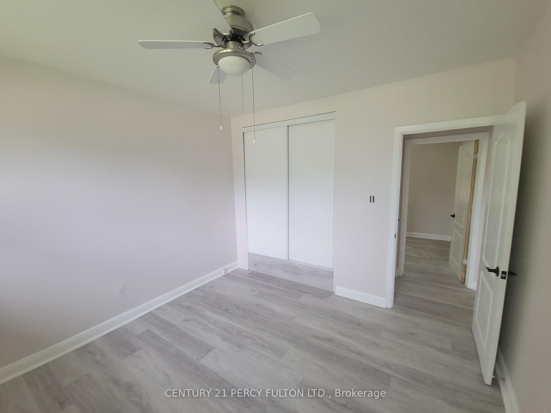 Photo 12 of 71 Grace Street, Scarborough, Eglinton East — HOMEH