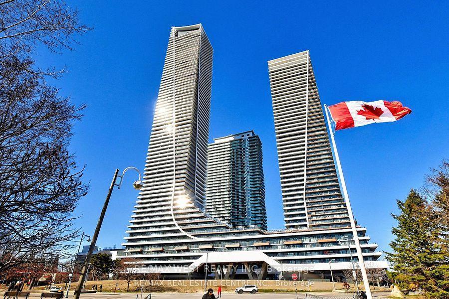 Photo of Unit 3206, 20 Shore Breeze Drive