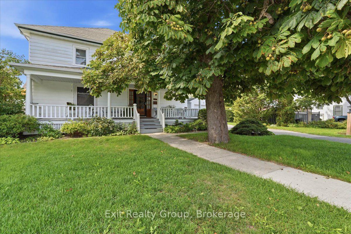 Photo of 28 Lorne Avenue