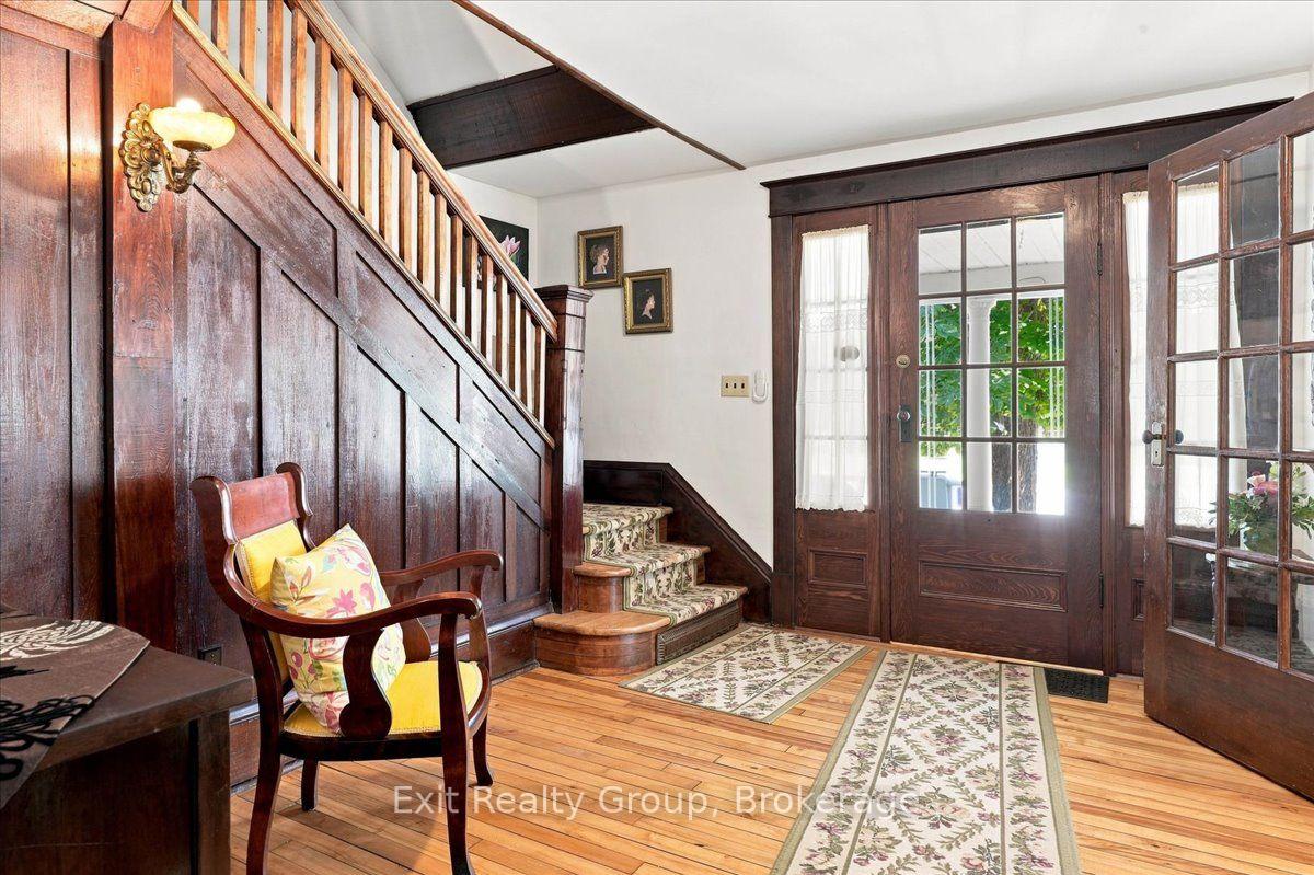 Photo 5 of 28 Lorne Avenue, Quinte West, Trenton Ward — HOMEH
