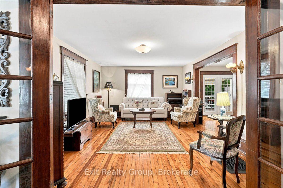 Photo 6 of 28 Lorne Avenue, Quinte West, Trenton Ward — HOMEH