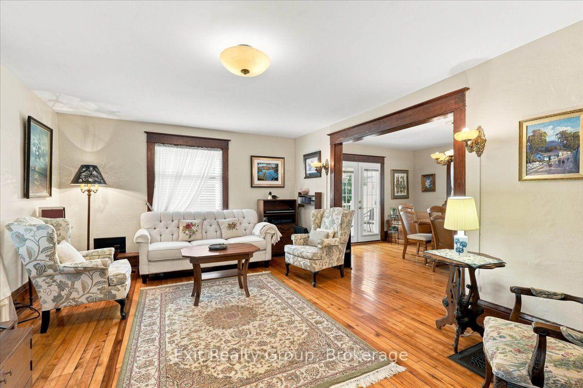 Photo 7 of 28 Lorne Avenue, Quinte West, Trenton Ward — HOMEH