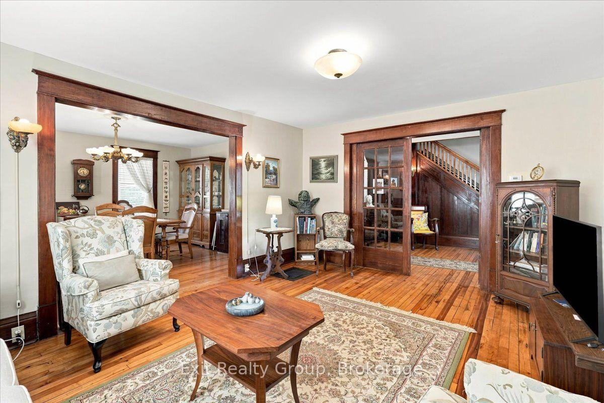 Photo 9 of 28 Lorne Avenue, Quinte West, Trenton Ward — HOMEH