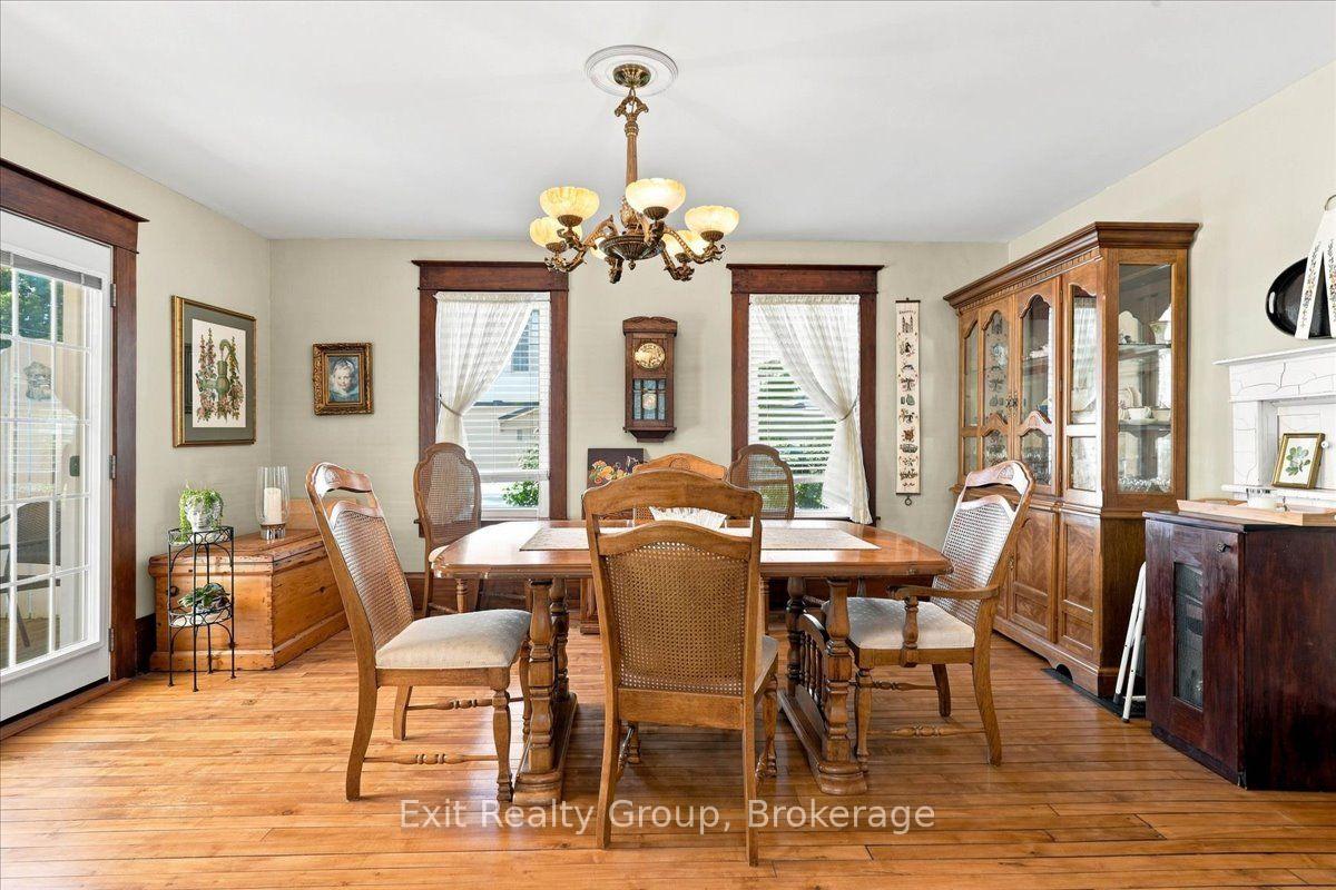Photo 10 of 28 Lorne Avenue, Quinte West, Trenton Ward — HOMEH