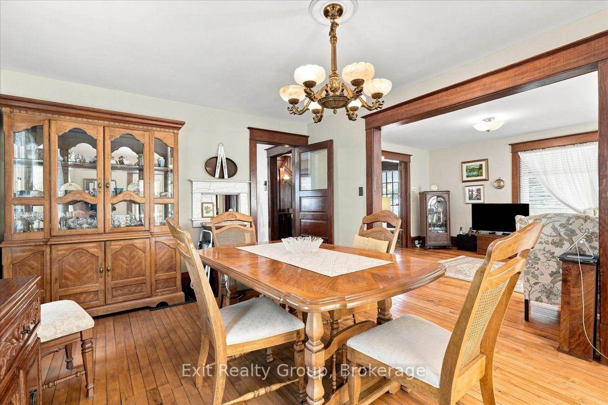Photo 12 of 28 Lorne Avenue, Quinte West, Trenton Ward — HOMEH
