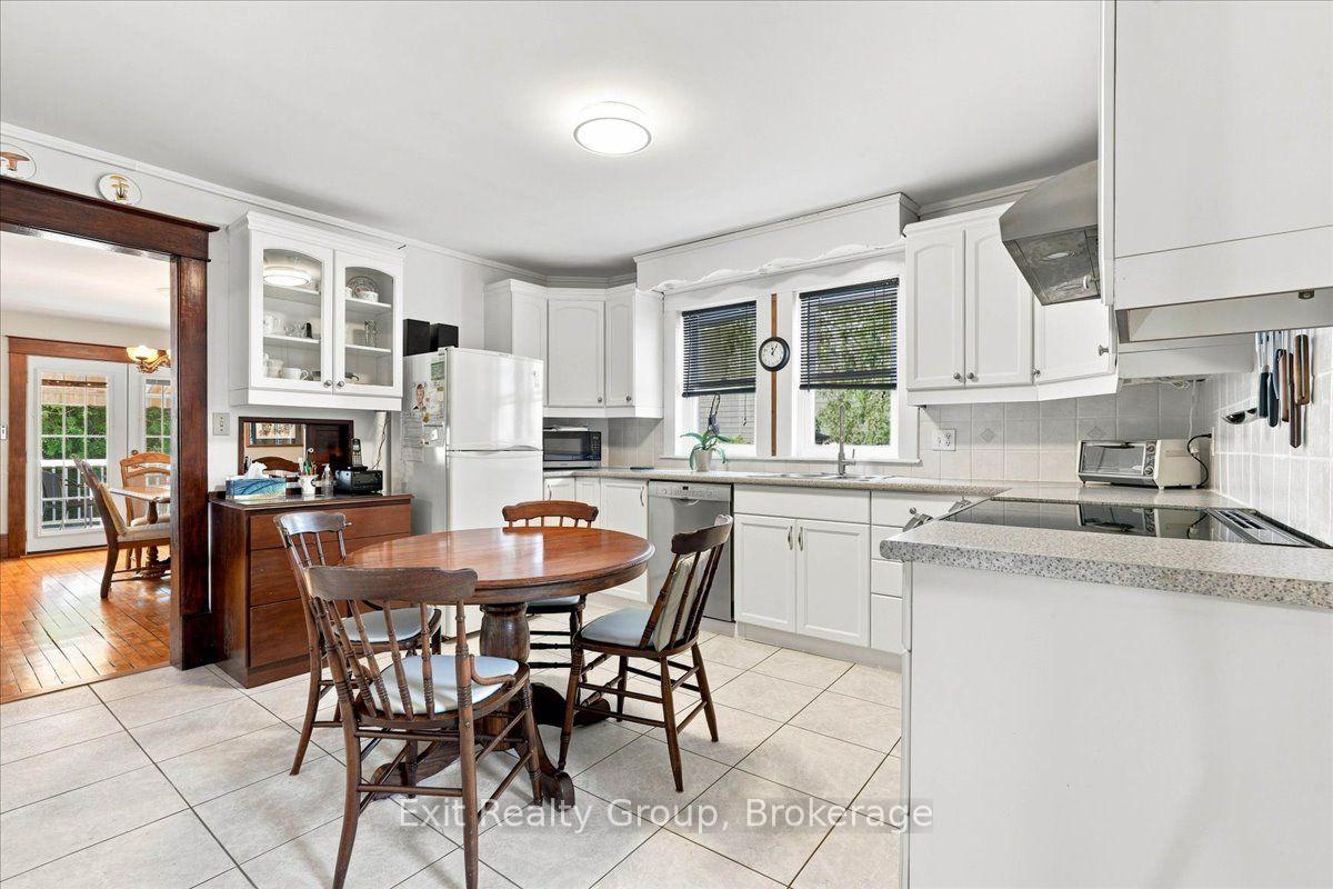 Photo 14 of 28 Lorne Avenue, Quinte West, Trenton Ward — HOMEH