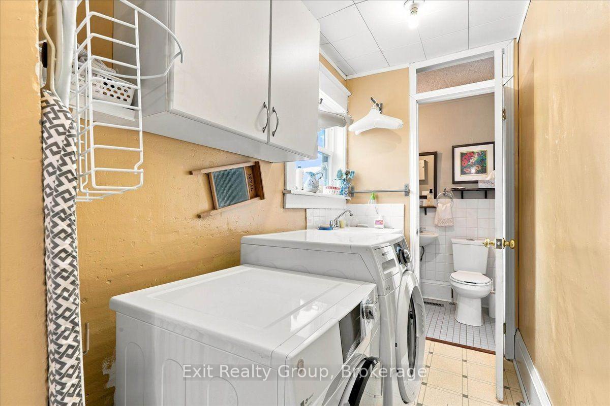Photo 16 of 28 Lorne Avenue, Quinte West, Trenton Ward — HOMEH