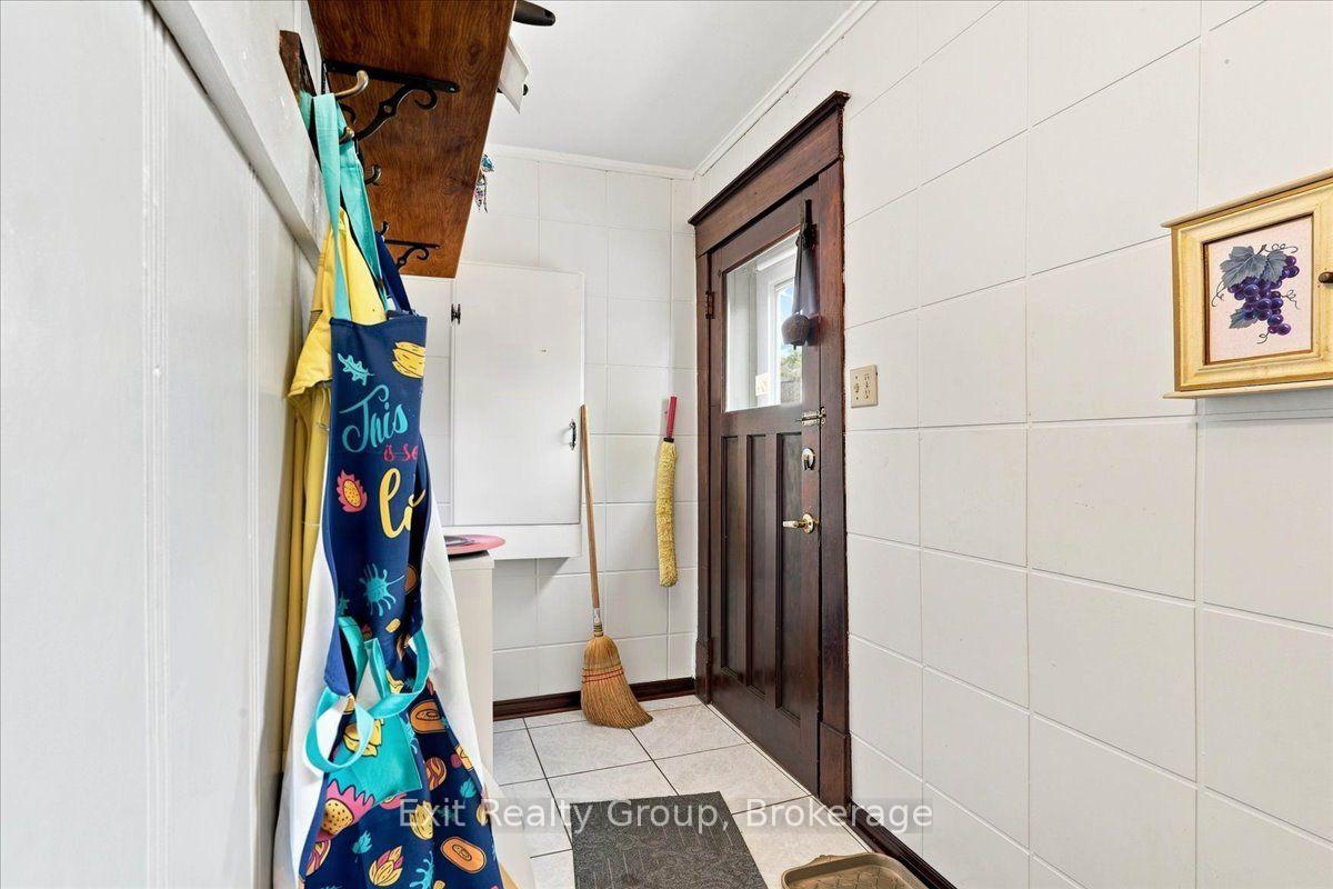 Photo 18 of 28 Lorne Avenue, Quinte West, Trenton Ward — HOMEH