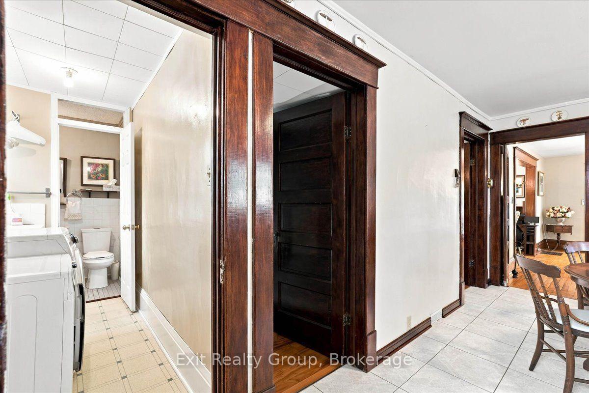 Photo 19 of 28 Lorne Avenue, Quinte West, Trenton Ward — HOMEH