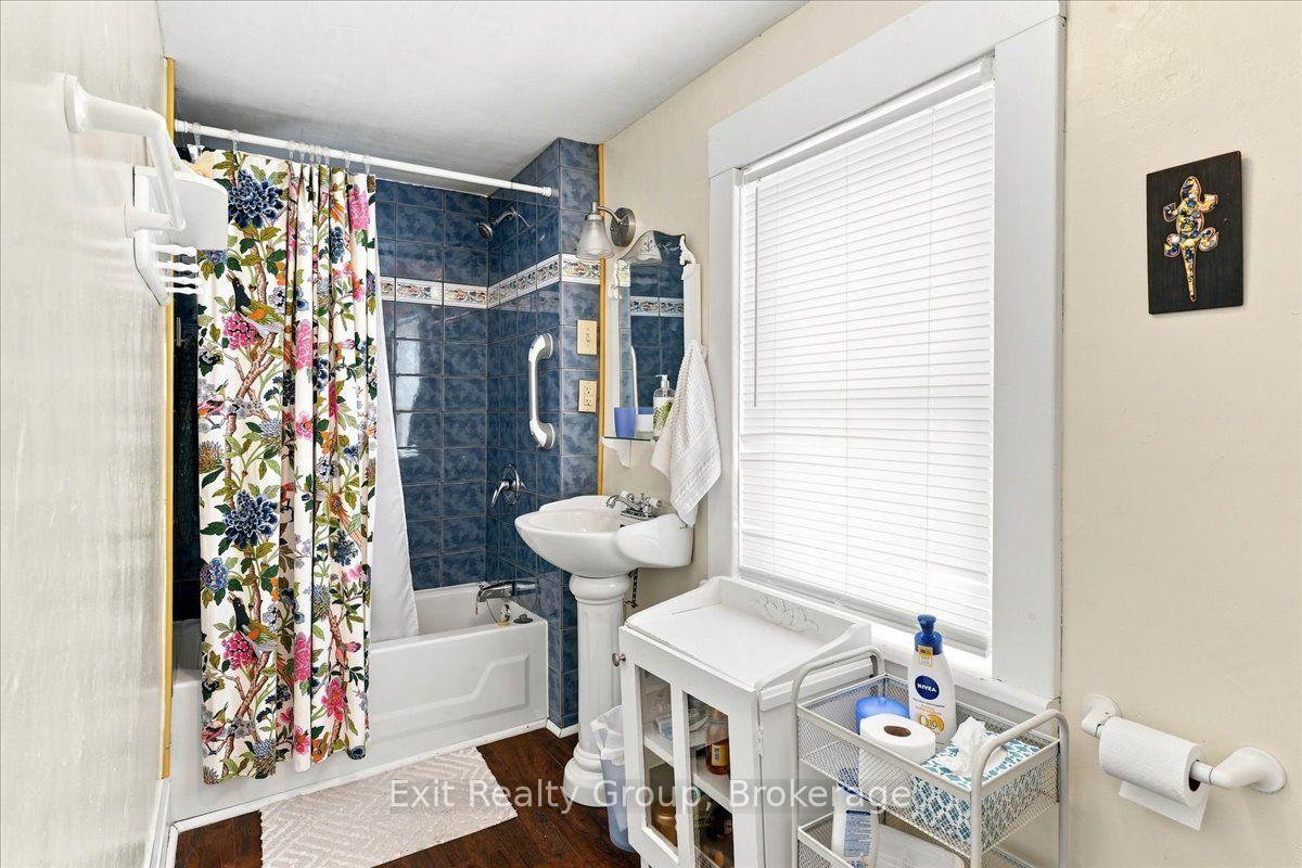 Photo 21 of 28 Lorne Avenue, Quinte West, Trenton Ward — HOMEH
