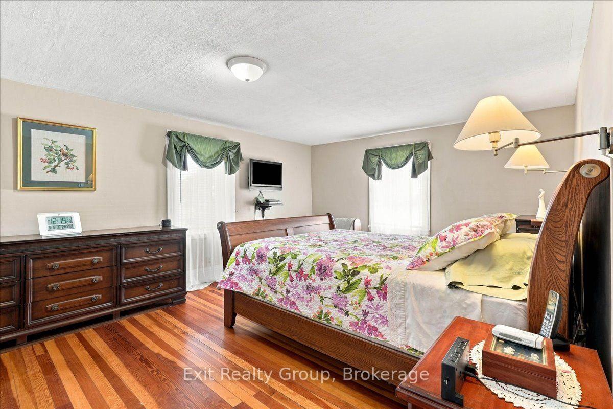 Photo 22 of 28 Lorne Avenue, Quinte West, Trenton Ward — HOMEH