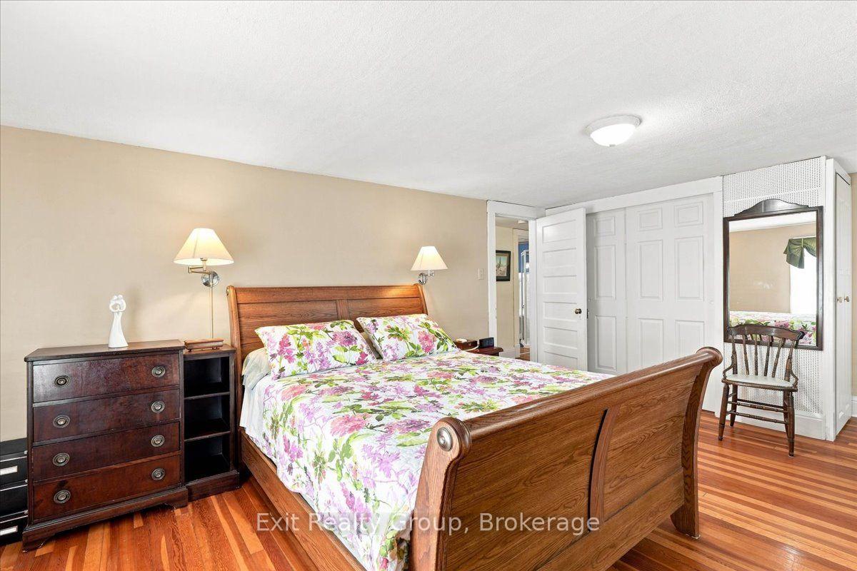 Photo 23 of 28 Lorne Avenue, Quinte West, Trenton Ward — HOMEH