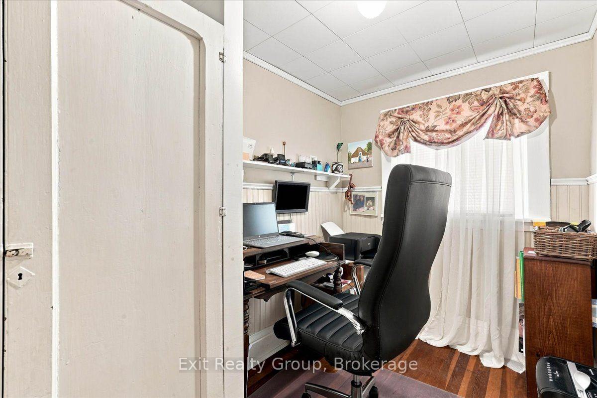 Photo 26 of 28 Lorne Avenue, Quinte West, Trenton Ward — HOMEH