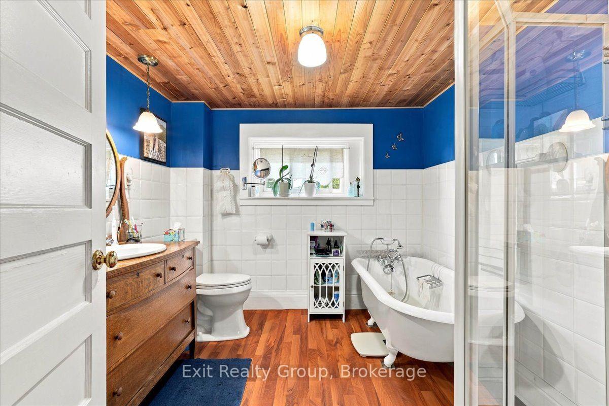 Photo 27 of 28 Lorne Avenue, Quinte West, Trenton Ward — HOMEH