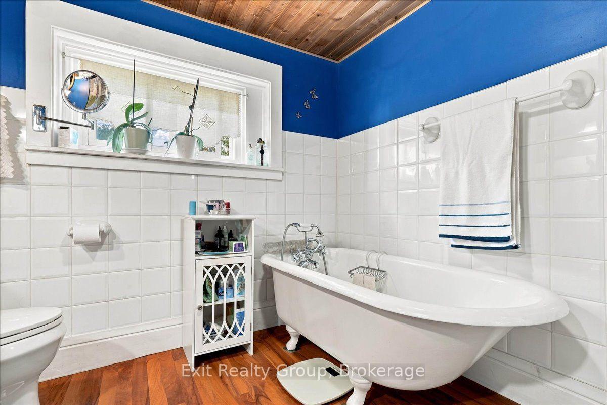 Photo 28 of 28 Lorne Avenue, Quinte West, Trenton Ward — HOMEH