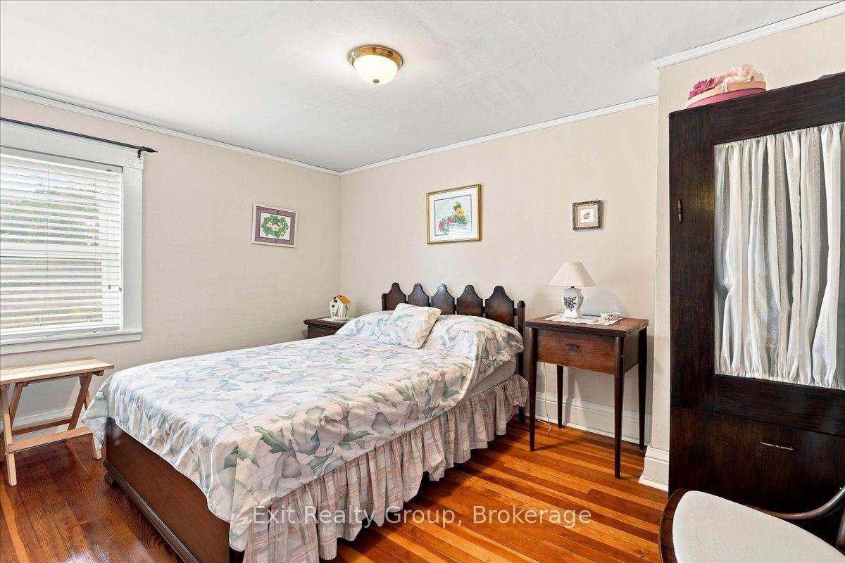 Photo 30 of 28 Lorne Avenue, Quinte West, Trenton Ward — HOMEH