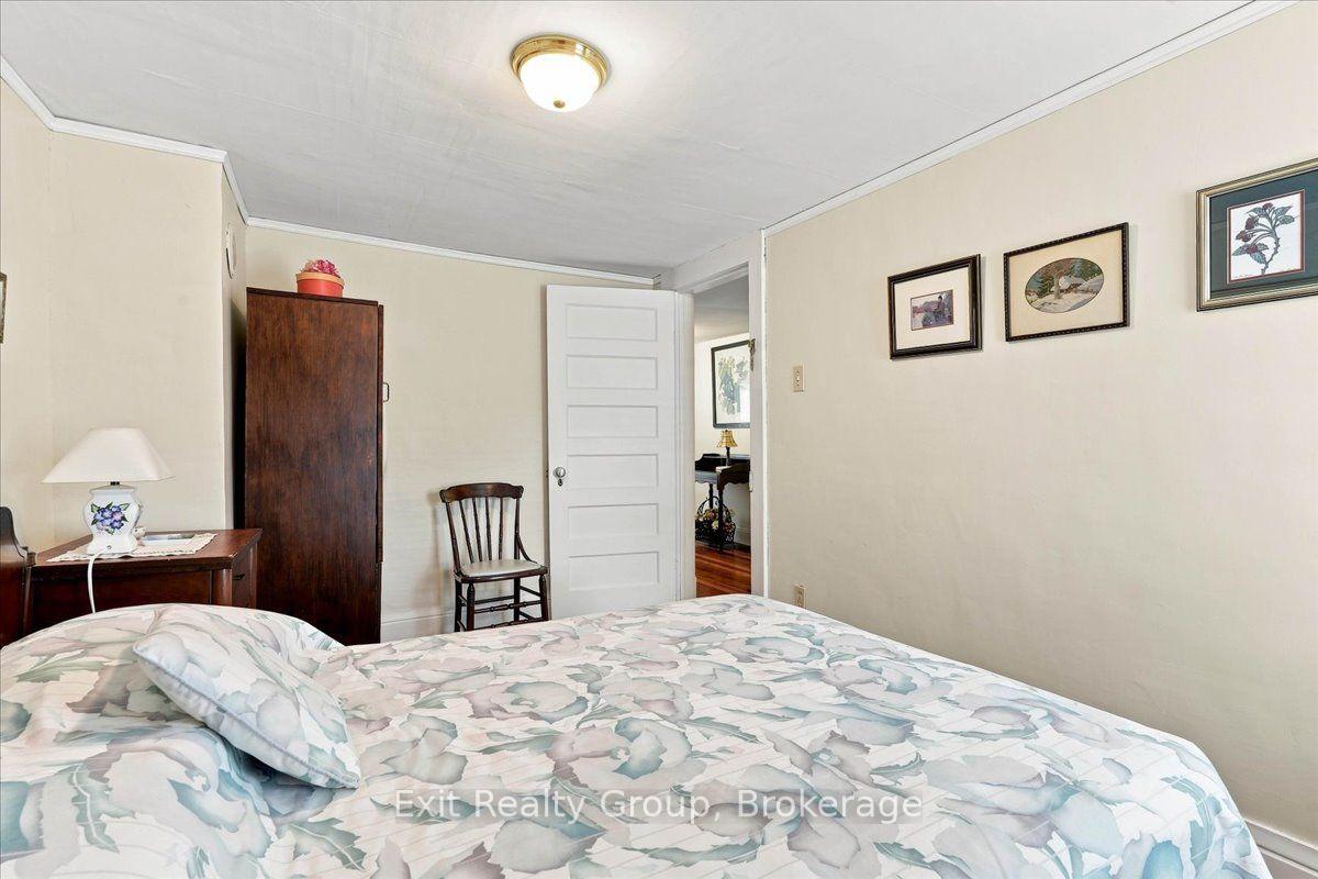 Photo 32 of 28 Lorne Avenue, Quinte West, Trenton Ward — HOMEH