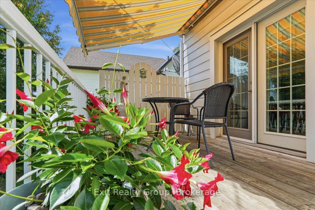 Photo 41 of 28 Lorne Avenue, Quinte West, Trenton Ward — HOMEH