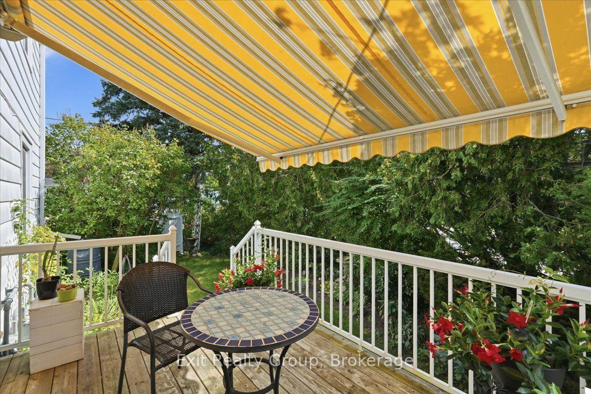Photo 42 of 28 Lorne Avenue, Quinte West, Trenton Ward — HOMEH