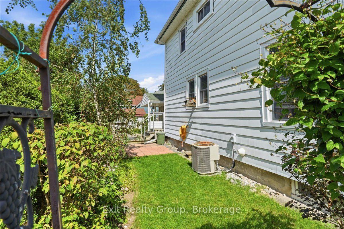 Photo 43 of 28 Lorne Avenue, Quinte West, Trenton Ward — HOMEH