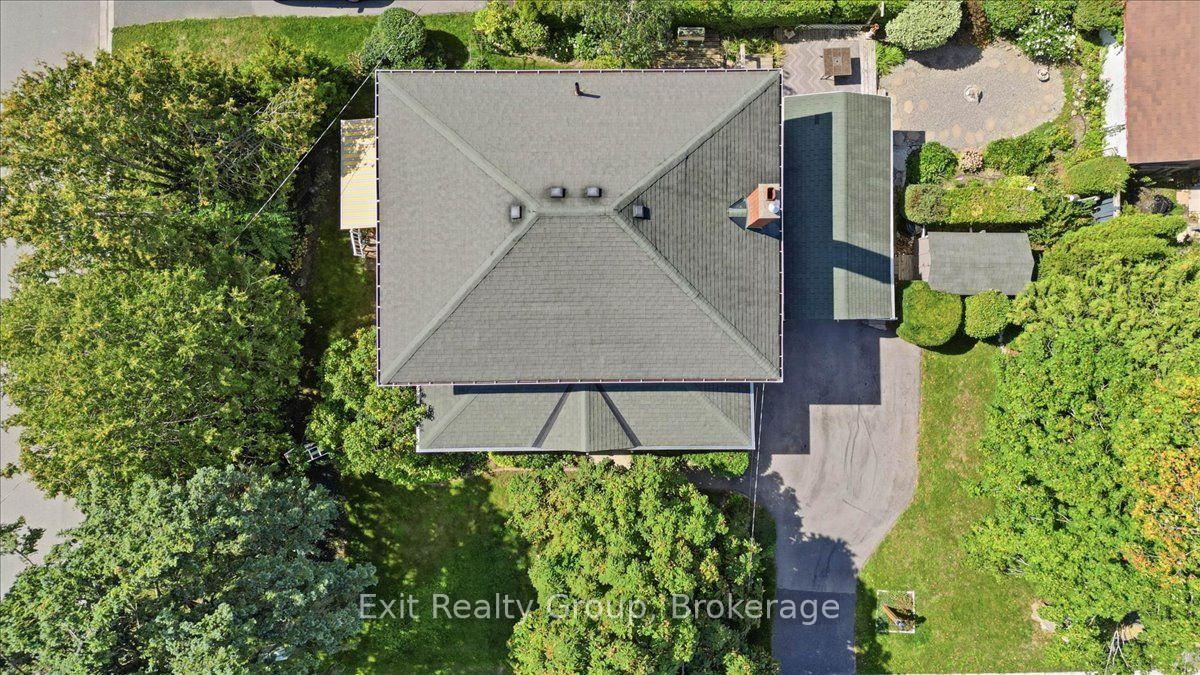 Photo 44 of 28 Lorne Avenue, Quinte West, Trenton Ward — HOMEH