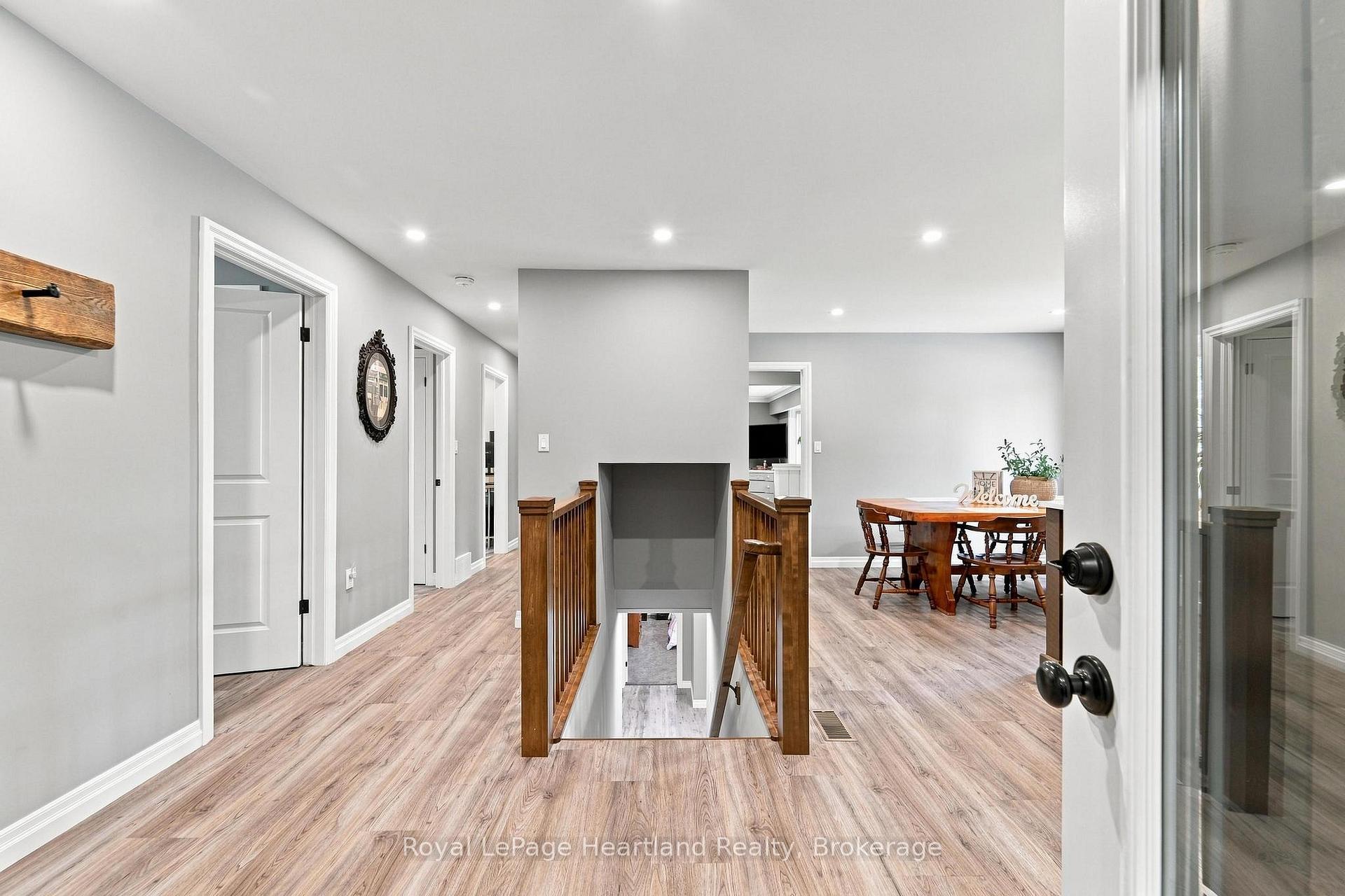 Photo 3 of 3042 Albert Street, Howick — HOMEH