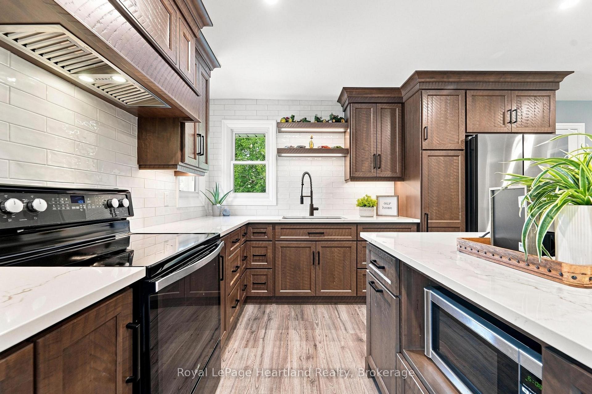Photo 6 of 3042 Albert Street, Howick — HOMEH