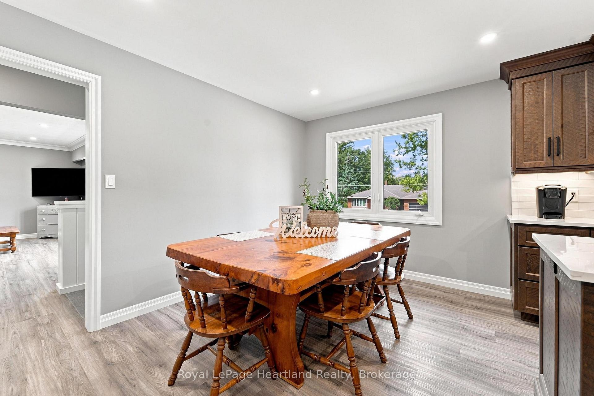 Photo 8 of 3042 Albert Street, Howick — HOMEH
