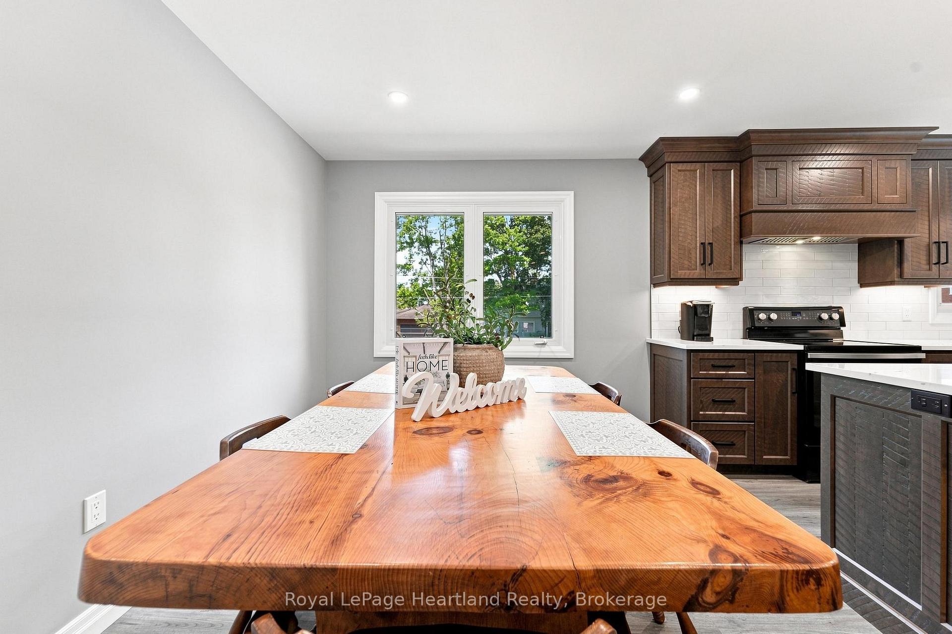 Photo 9 of 3042 Albert Street, Howick — HOMEH