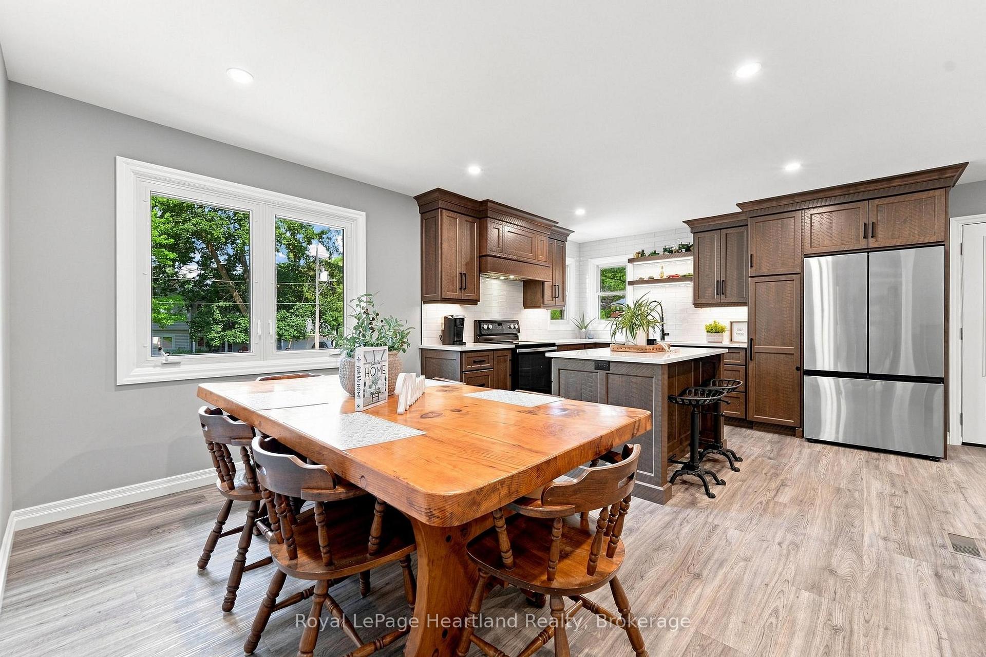 Photo 10 of 3042 Albert Street, Howick — HOMEH