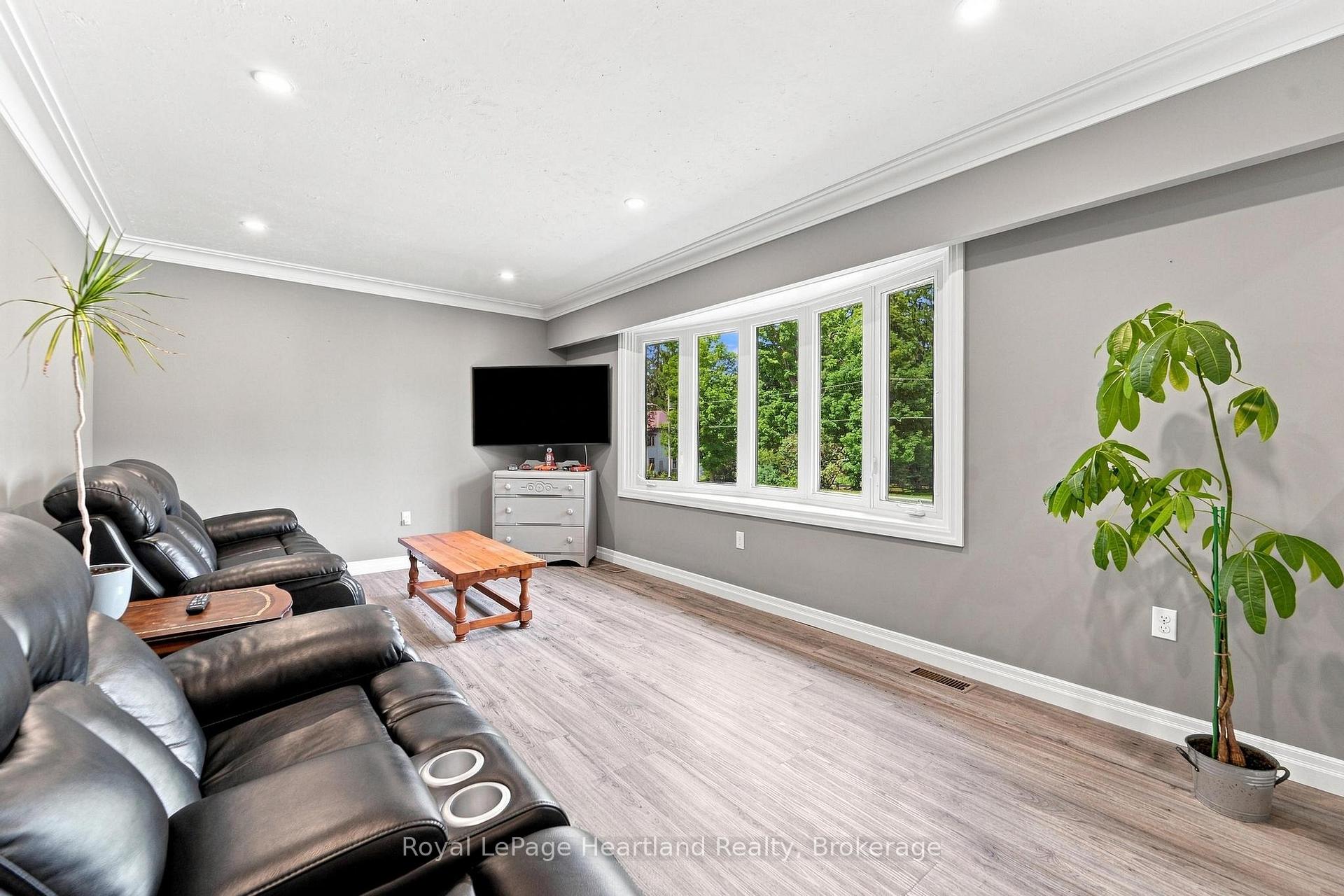 Photo 12 of 3042 Albert Street, Howick — HOMEH