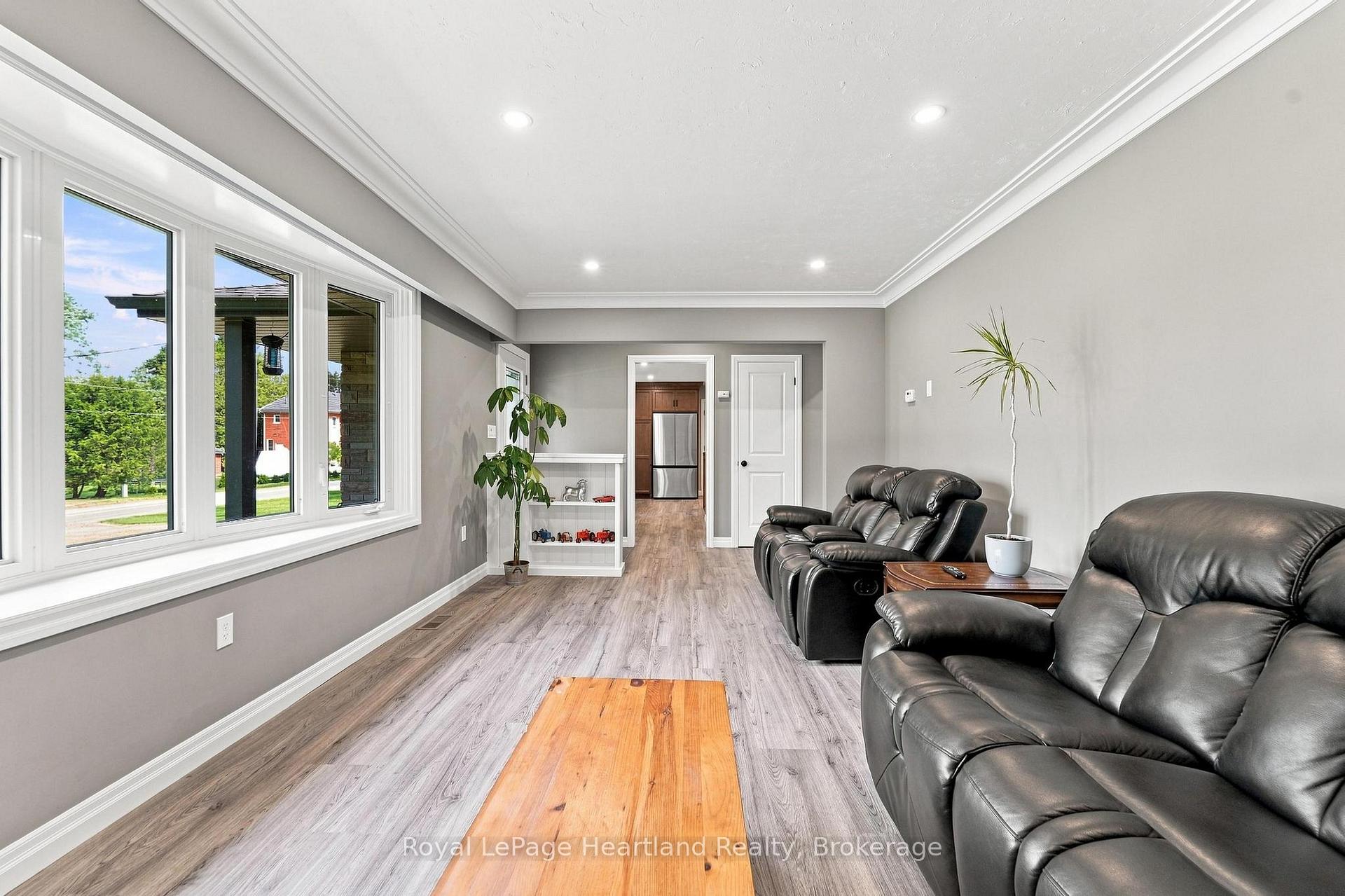 Photo 13 of 3042 Albert Street, Howick — HOMEH