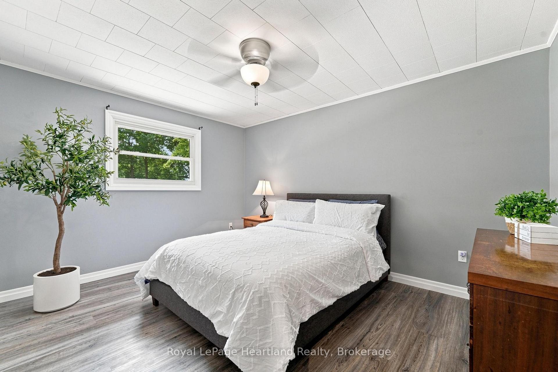 Photo 14 of 3042 Albert Street, Howick — HOMEH