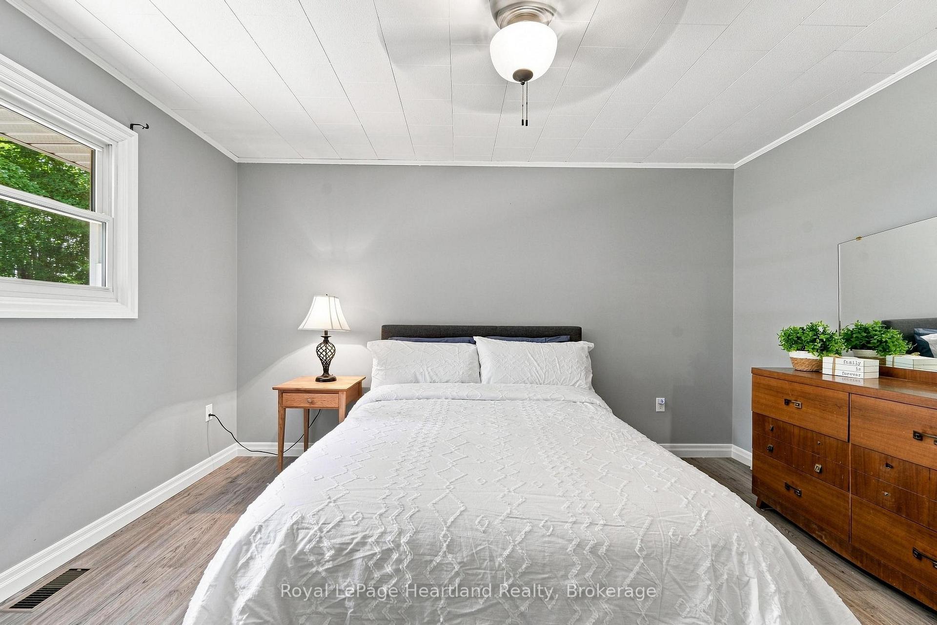 Photo 15 of 3042 Albert Street, Howick — HOMEH