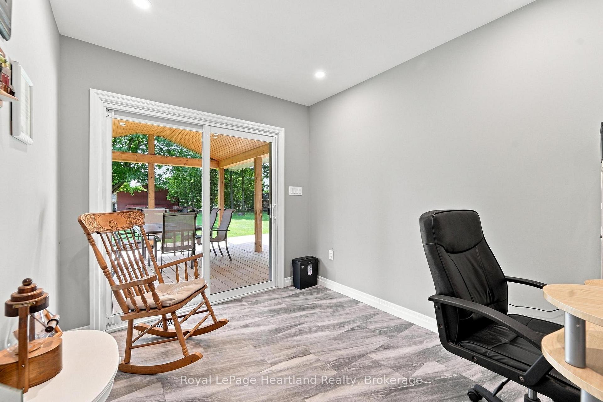 Photo 16 of 3042 Albert Street, Howick — HOMEH