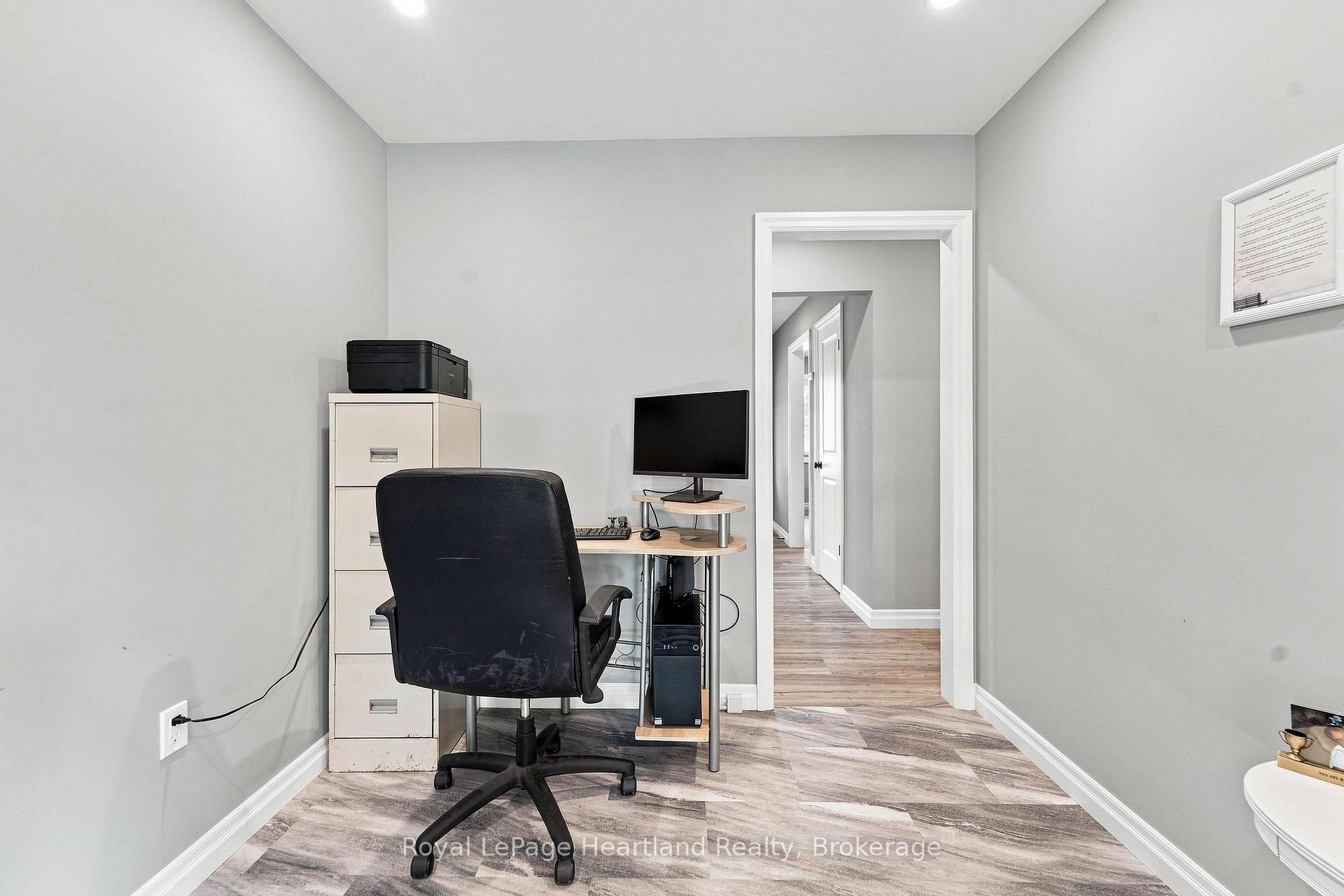 Photo 17 of 3042 Albert Street, Howick — HOMEH