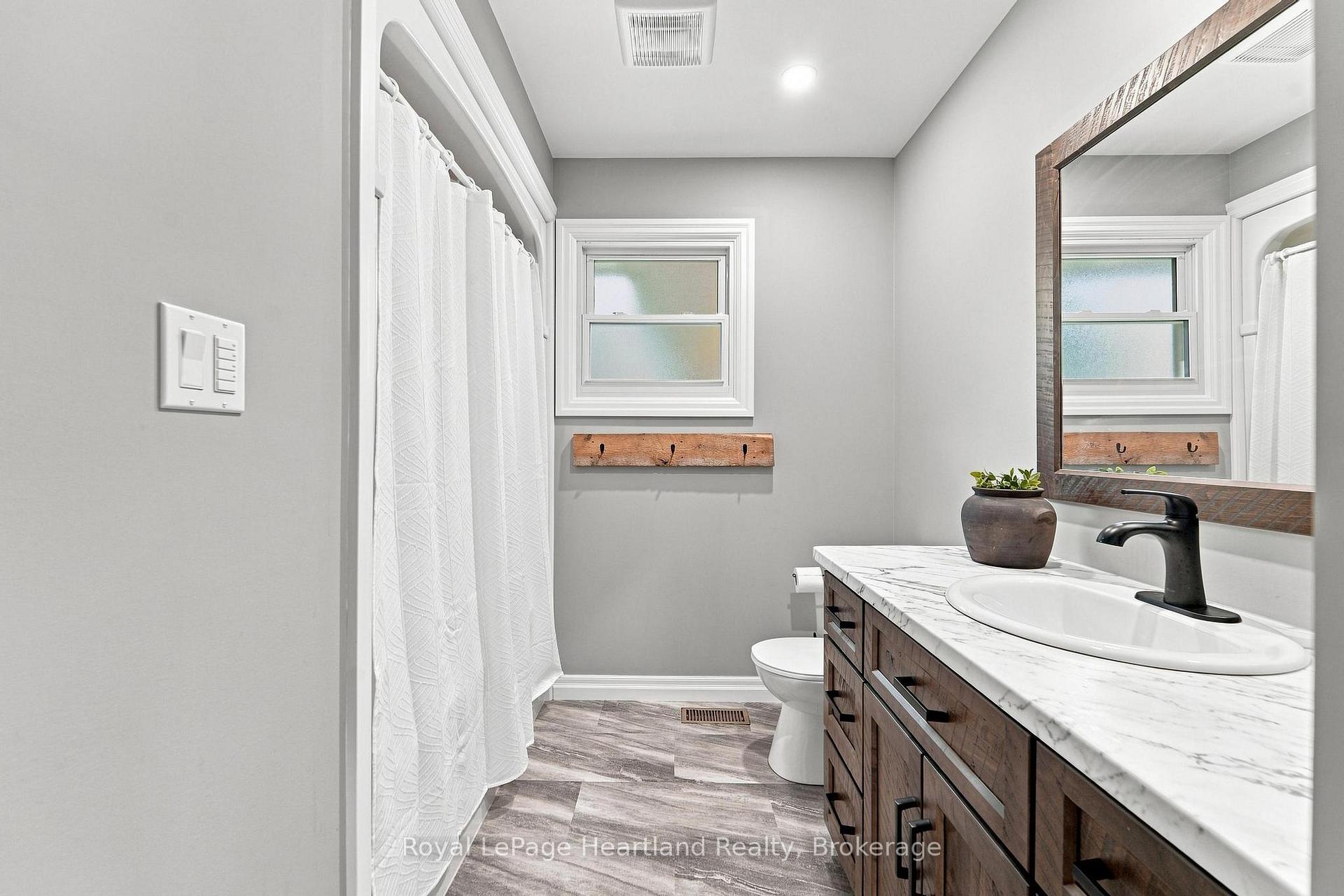 Photo 18 of 3042 Albert Street, Howick — HOMEH