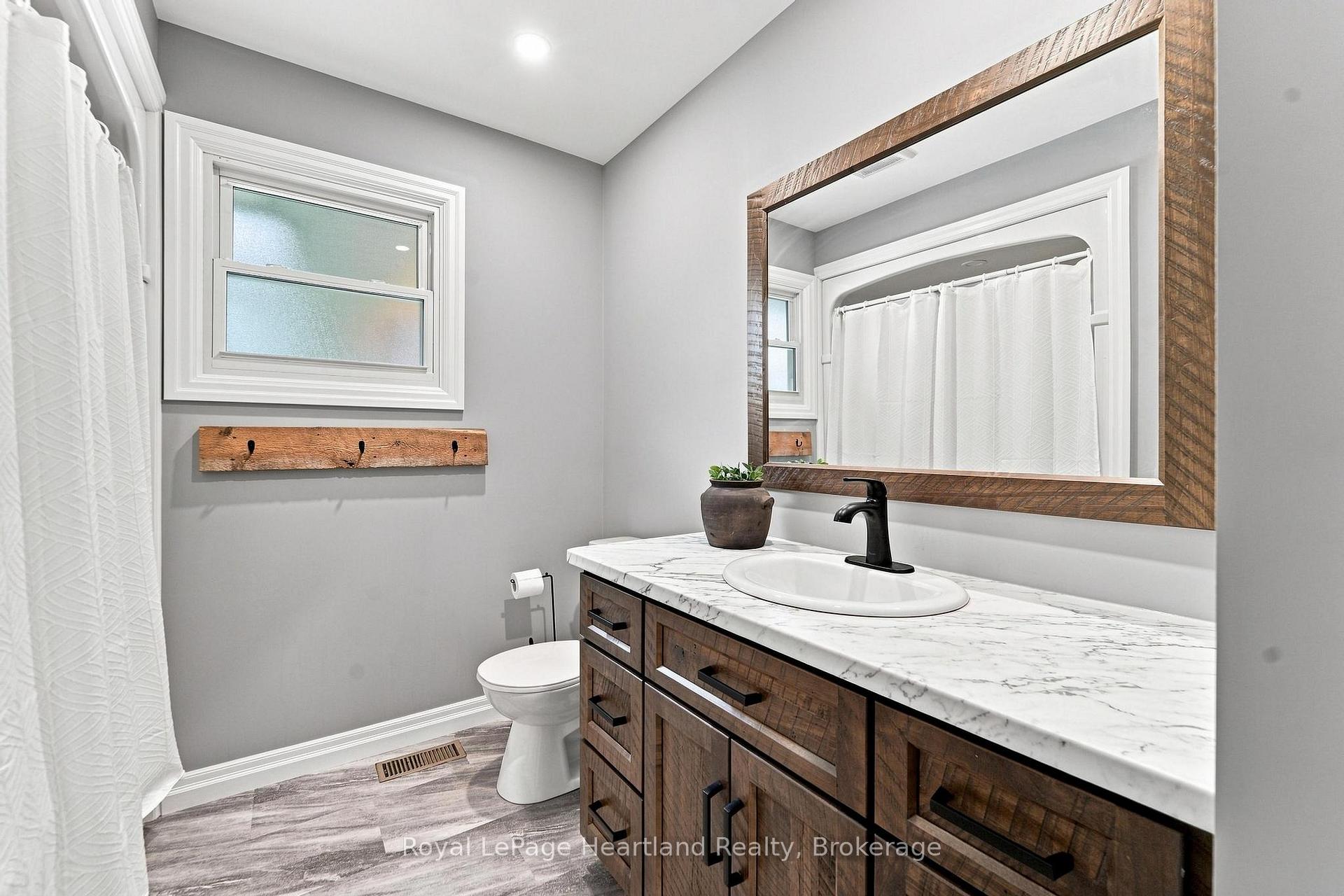 Photo 19 of 3042 Albert Street, Howick — HOMEH